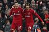 liverpool 000_33AL48X