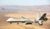 dron eeuu 000_33BC29M