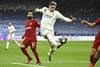 20230315 dep RMadrid