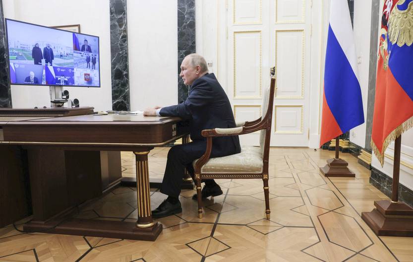 20230317 putin
