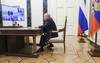 20230317 putin