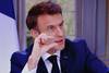macron 000_33BU3WR
