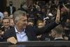 20230401 p16 macri