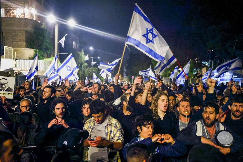 israel 000_33C44BD