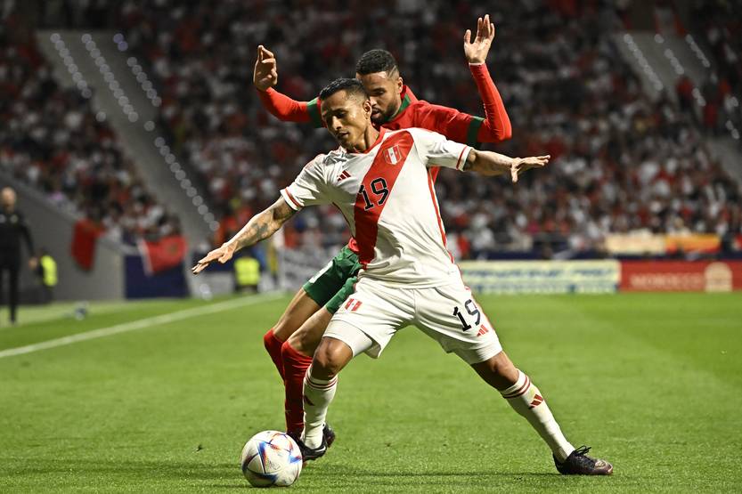 20230328 perú