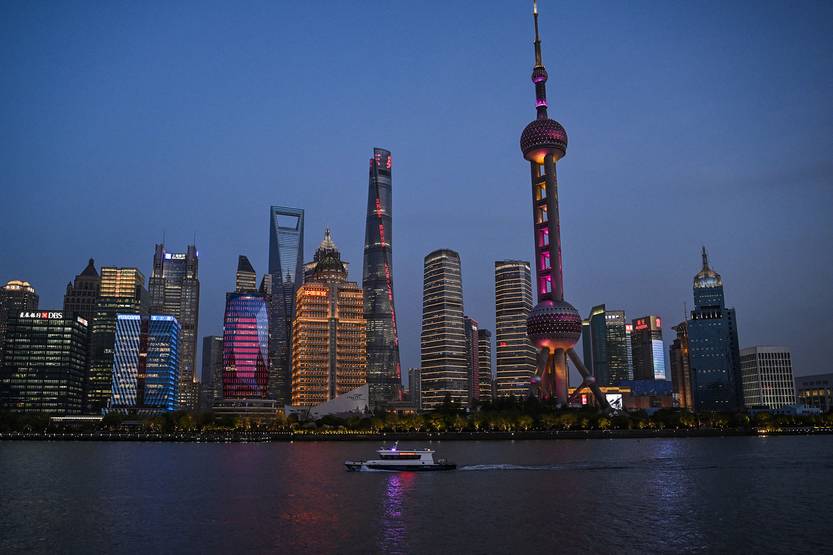 20230414 china