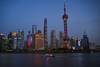 20230414 china