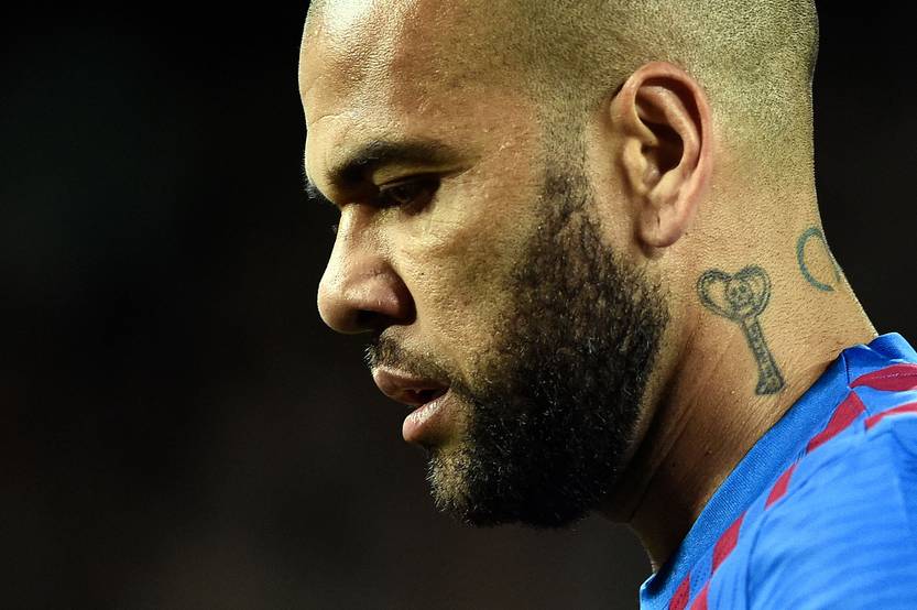 alves 000_33DC8JA