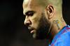 alves 000_33DC8JA