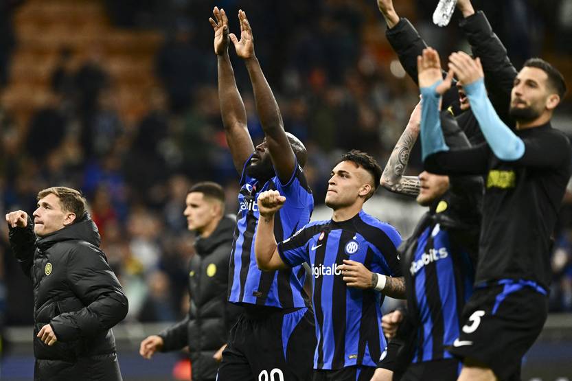 20230419 champions inter
