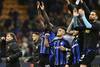 20230419 champions inter