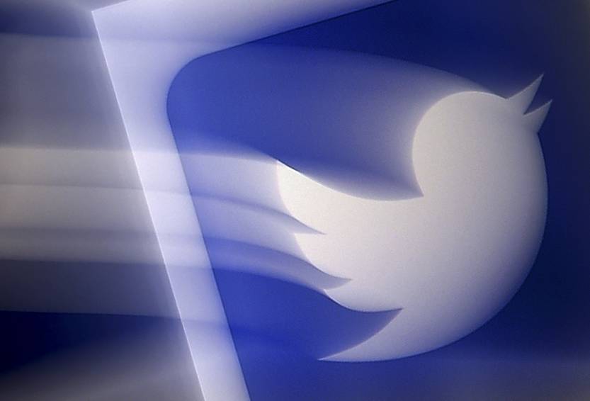 20230429 twitter