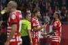 20230425 dep girona