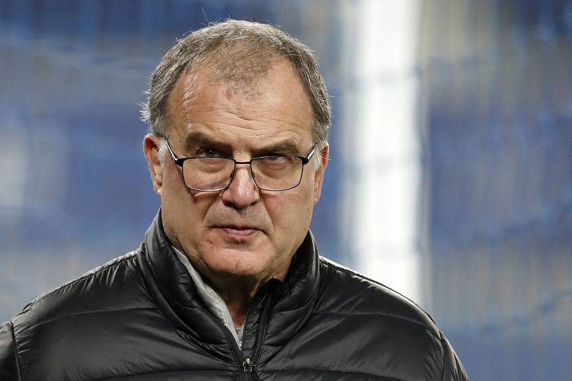 bielsa 000_33DW7DF