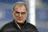 bielsa 000_33DW7DF