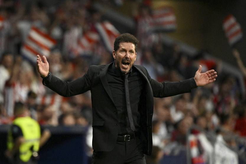 20230426 de atleti 2