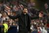 20230426 de atleti 2