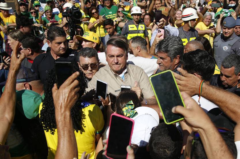 20230504 bolsonaro