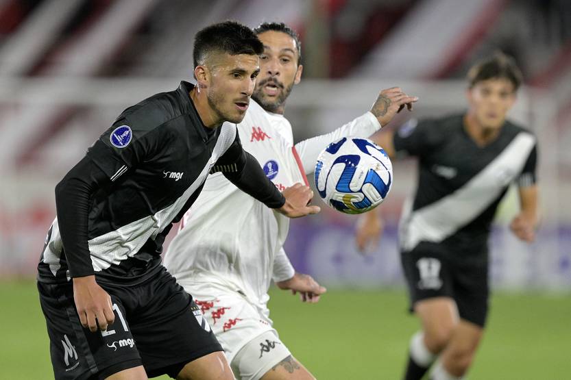 danubio 000_33EB2WL