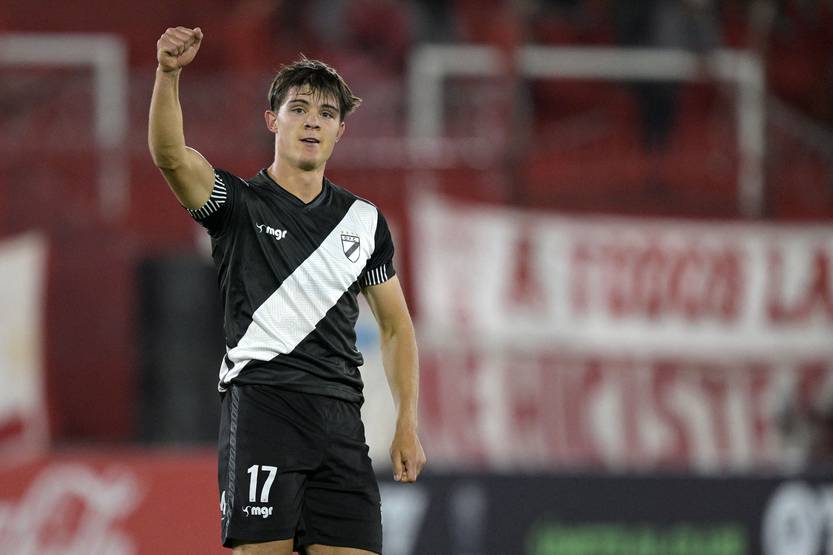 danubio 000_33EB2WY