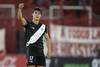 danubio 000_33EB2WY