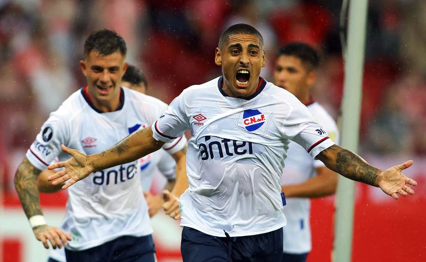 nacional 000_33ED67Z