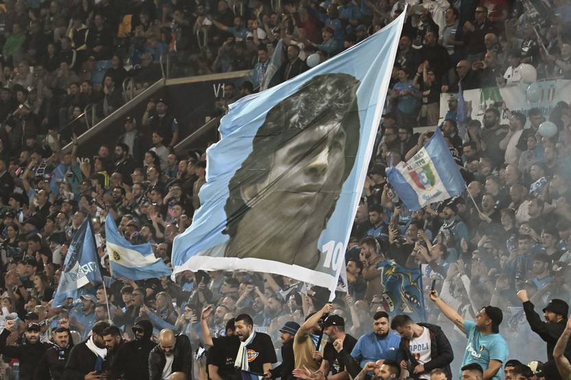 20230504  dep Napoli