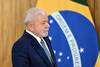lula 000_33EQ972