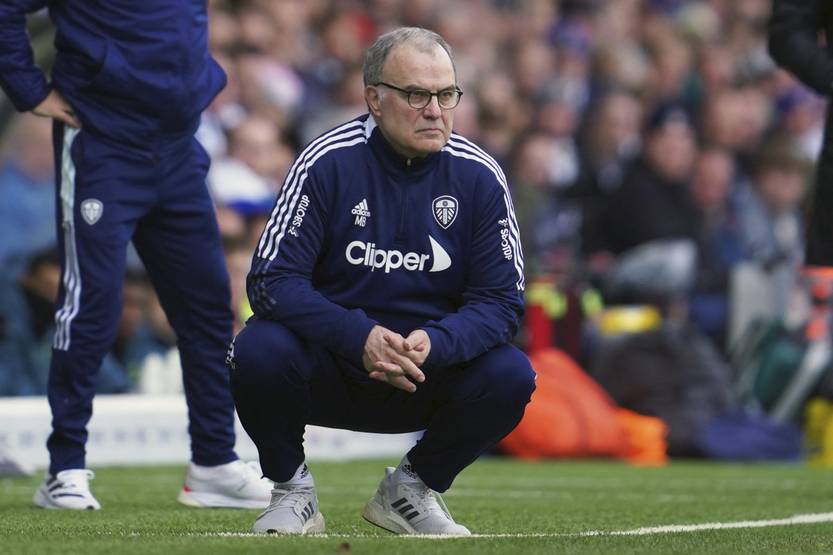 20230515 dep bielsa
