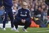 20230515 dep bielsa