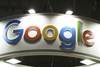 20230518 google