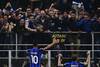 20230516 Dep UEFA Champions League