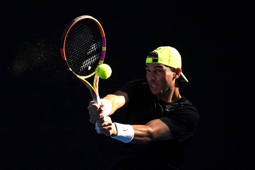 20230518 nadal