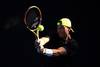 20230518 nadal