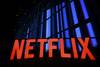 20230524 netflix