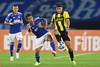peñarol 000_33FZ9H6