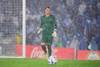 20230524 Thiago Cardozo