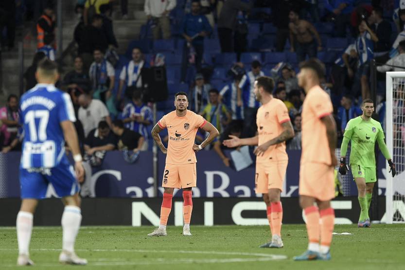20230531 dep josema giménez