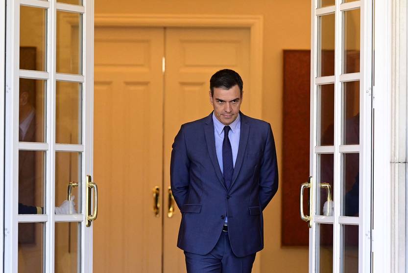20230529 sánchez
