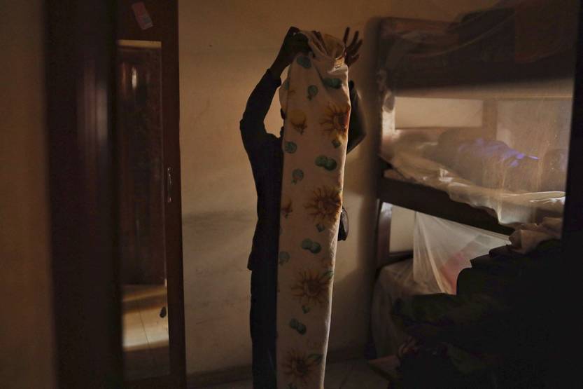 20230530 fem uganda