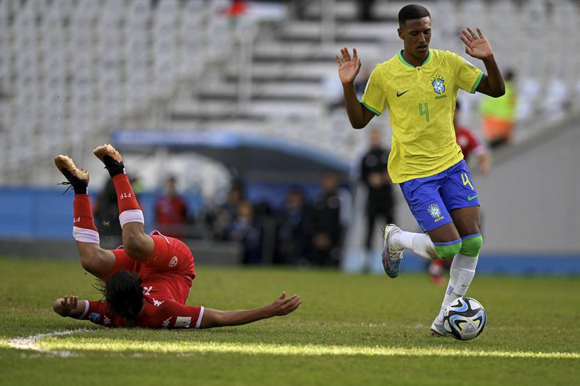 20230601 dep renan brasil