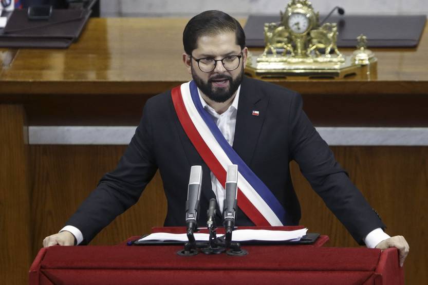 20230602 p20 chile