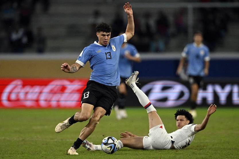 sub 20 rómulo 000_33GY6WY