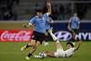 sub 20 rómulo 000_33GY6WY