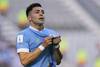 20230609 dep anderson declara