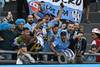 20230609 hinchada uruguay sub 20
