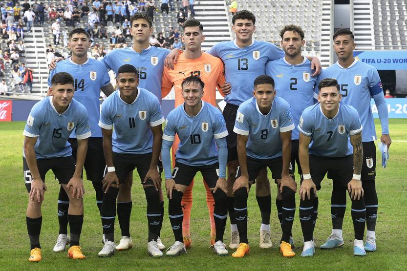 20230609 uruguay sub 20