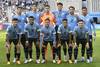 20230609 uruguay sub 20