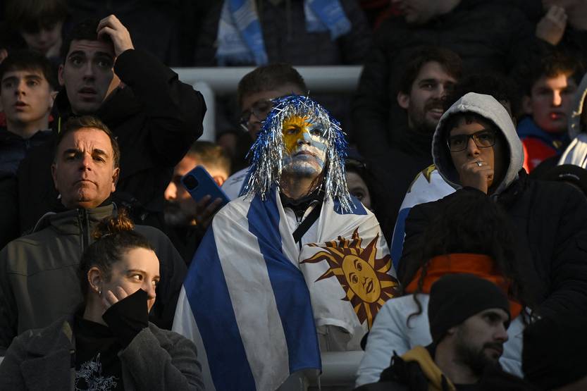 20230630 uruguay hincha