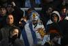 20230630 uruguay hincha